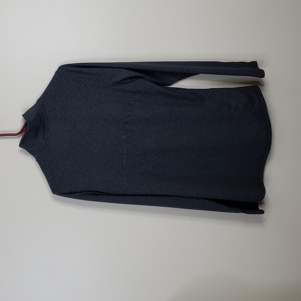Champion Striped Duo Dry Reflective striped jacket - Picture 4 of 4